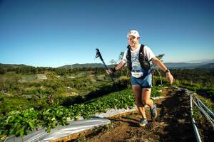 BIB: 19686
                            <button type="button" onclick="openModal(19116380)" class="btn btn-primary btn-sm float-right btn-popup" data-toggle="modal" data-target=".modal-high-quality">
                        <i class="fas fa-shopping-cart"></i> Add to Cart
                    </button>
                                            <button type="button" onclick="isThisMe(19116380, true)" class="btn btn-success btn-sm float-right btn-popup btn-isme hidden" data-toggle="tooltip" data-placement="bottom" title="นี่คือรูปของคุณใช่ไหม คลิกที่นี่เพื่อเอาเข้าอัลบั้ม">
                        <i class="fas fa-plus"></i> Add to album
                    </button>
                    <button type="button" onclick="isThisMe(19116380, false)" class="btn btn-warning btn-sm float-right btn-popup btn-isnotme hidden">
                        <i class="fas fa-ban"></i> Remove from album
                    </button>